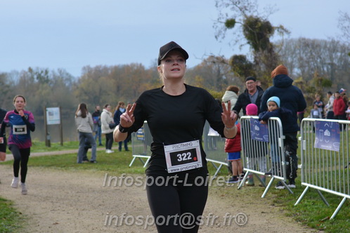 Les Foulees du Dragon 2025/FDRAGON_2025_03594.JPG